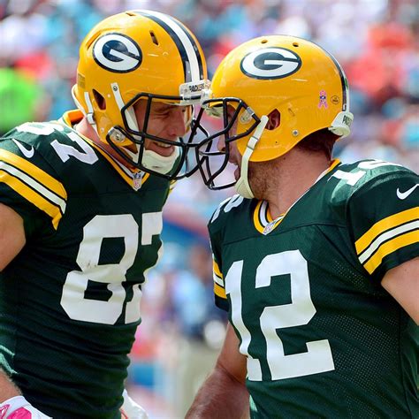 what are the packers standings|latest packer news and rumors.